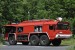 Köppern - Feuerwehr - FlKfz 3500