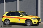 Rettung Ulm 08/82-02