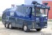 B-7212 - MB Actros 3341 - WaWe 10