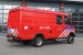 Nijkerk - Brandweer - SW - 07-1161