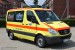 ASG Ambulanz - KTW 02-05 (HH-BP 4444)