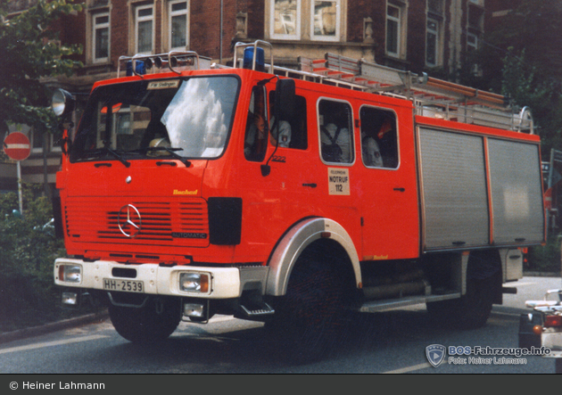 Florian Hamburg 15/3 (HH-2539) (a.D.)