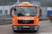 Florian Berlin LHF 20/12 B-2075