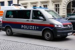 BP-71086 - Volkswagen Transporter T6.1 4motion - HGruKw