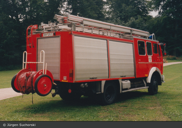 Florian Hamburg Poppenbüttel 1 (HH-2511) (a.D.)