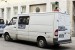 DU-BD 9088 - MB Sprinter 313 CDI - BeDoKw
