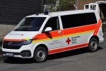 Rotkreuz Siegen 05 KdoW 01