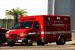 Los Angeles - Los Angeles Fire Department - Rescue Ambulance 092 (a.D.)
