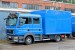 H-KB 639 - MAN TGL 8.180 - LKW KBD