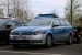 NRW5-6266 - VW Passat B7 Variant - FuStW