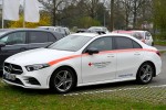 Rotkreuz Karlsruhe XX/10-XX
