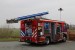 Midden-Groningen - Brandweer - HLF - 01-2232