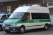 BP26-992 - Ford Transit 125 T350 - leBefKW