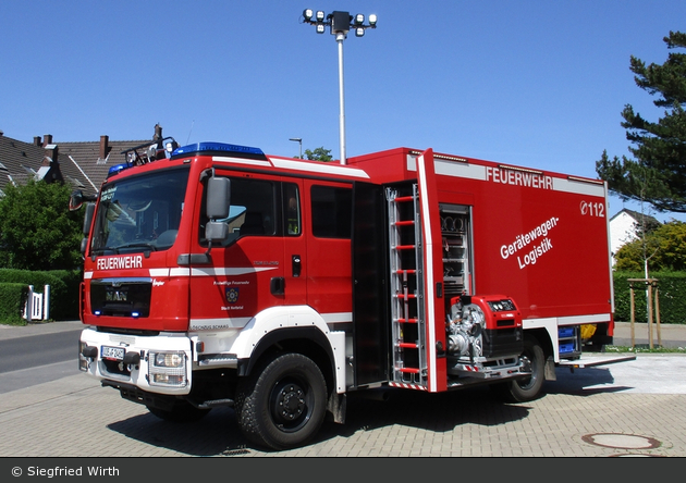 Florian Nettetal 06 GW-L2 01