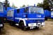 Heros Buxtehude 24/53 (a.D.)