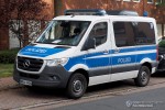 NRW4-4454 - MB Sprinter 316 CDI - HGruKw