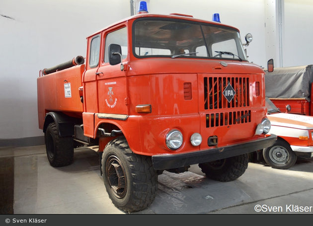 Florian Spree-Neiße 13/21-01 (a.D.)