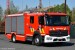 Moorslede - Brandweer - HLF - AP1