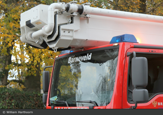 Barneveld - Brandweer - TMF - 07-1751 (a.D.)