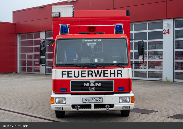 Florian Nürnberg 04/53-02