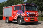 Voorst - Brandweer - HLF - 06-7938