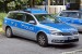 NRW5-7058 - VW Passat - FuSTW