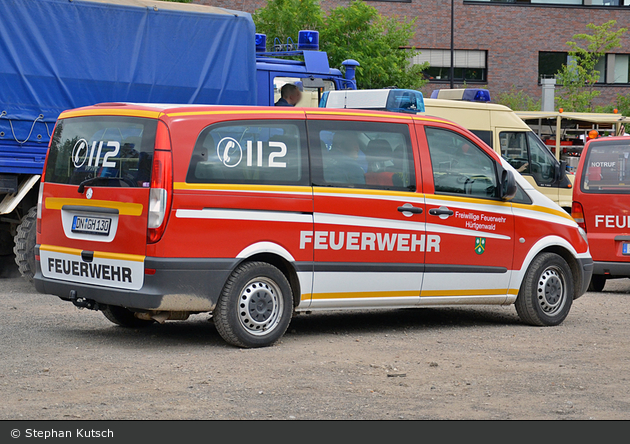 Florian Hürtgenwald MTW 02