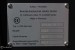 Florian Celle 21/42-04