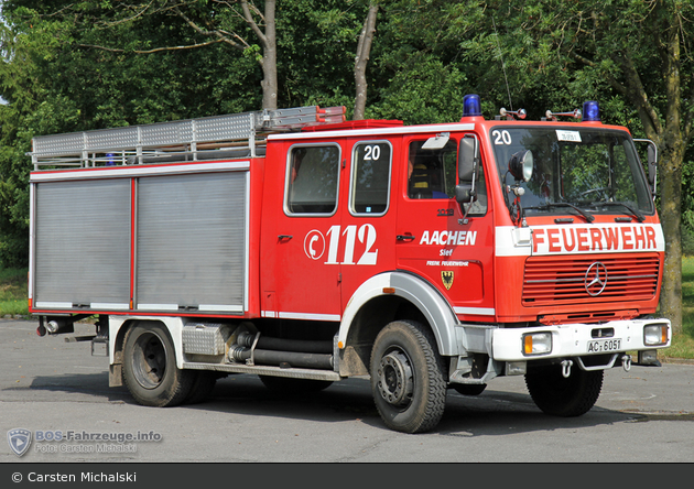 Florian Aachen 20 LF20 01 (a.D.)