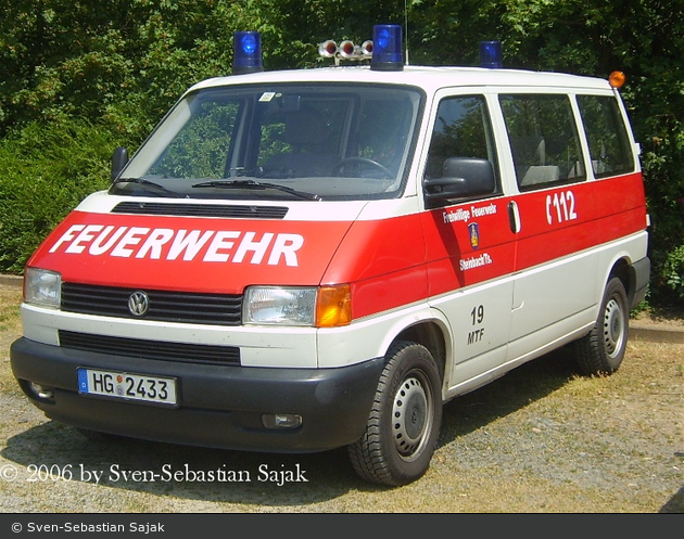 Florian Steinbach 19 (69/19) (a.D.)
