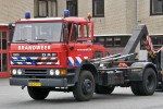 Almelo - Brandweer - WLF - 3683