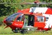 HB-TIF (c/n 21370)