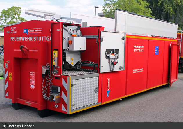 Florian Stuttgart 05/69-01 (AB Hytrans Fire System)