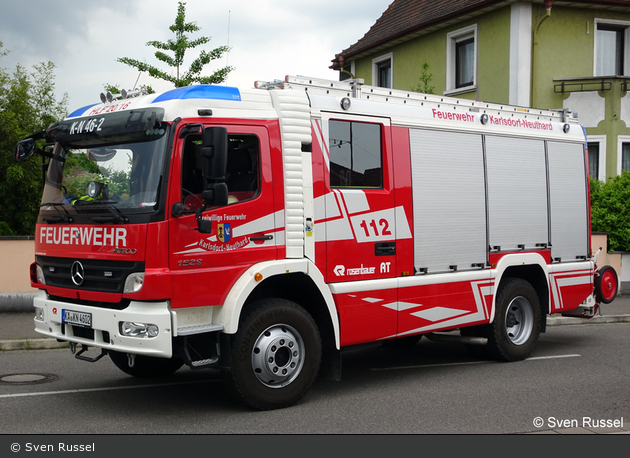 Florian Karlsdorf-Neuthard 46-02