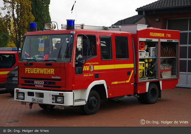 Florian Jülich LF10 01
