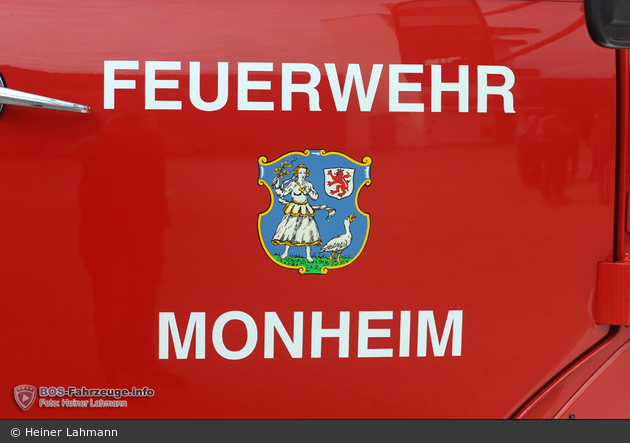 Florian Mettmann 07/44-01 (a.D.)