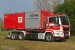 Florian Röhm 65-02