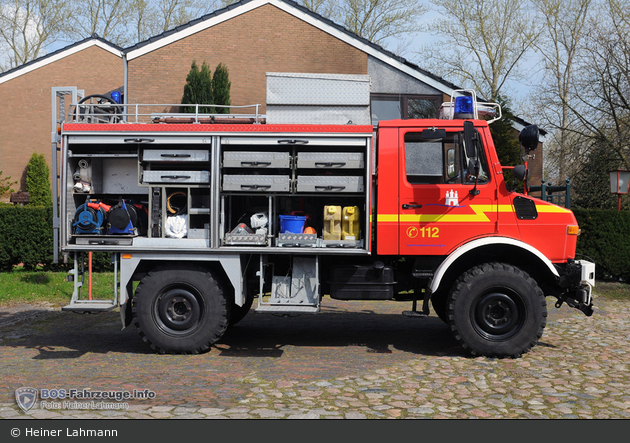 Florian Hamburg Moorburg GW-Rüst 1 (HH-8473)