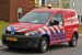 Apeldoorn - Brandweer - MZF - 06-7700 (a.D.)