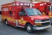 Las Vegas - Las Vegas Fire & Rescue Department - Rescue 201