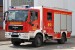 Florian Heidenheim 03/46-01