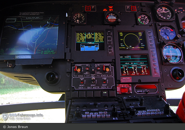 D-HDRN (c/n: 0639)