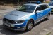 HH-7397 - VW Passat Variant - FuStW