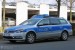 Hannover - VW Passat Variant - FuStW