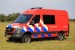 Barneveld - Brandweer - MTW - 07-1380