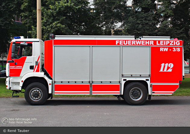 Florian Leipzig 11/59-01