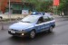 Brixen - Polizia di Stato - Polizia Stradale - FuStW