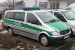 EF-XXXX - MB Vito - FuStW - Ilmenau (a.D.)