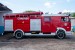 Varadero - Bomberos - TLF - 387