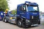 LSA-48957 - Iveco S-Way 420 - WLF